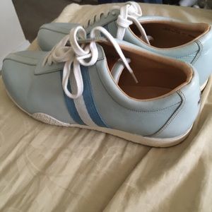 Bally
